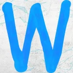 MARCA COM W