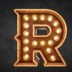 MARCAS COM r