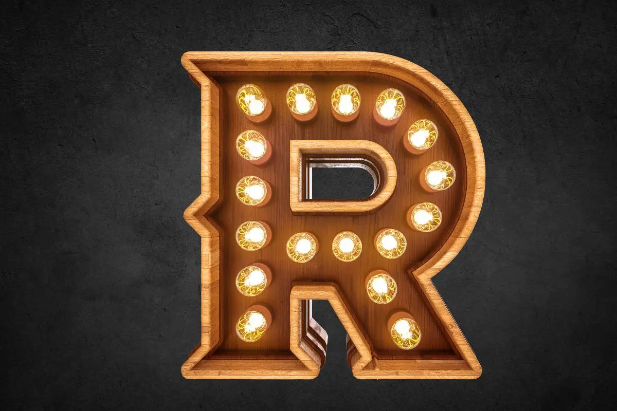 MARCAS COM r