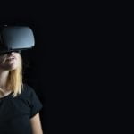REalidade virtual