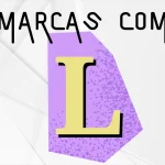 MARCAS COM L