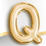 MARCAS COM Q