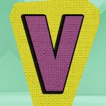 MARCAS COM V