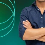 PROFISSÕES PROMISSORAS QUE DISPENSAM DIPLOMA