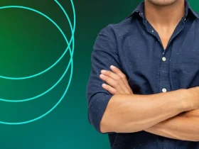 PROFISSÕES PROMISSORAS QUE DISPENSAM DIPLOMA