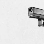 Quais são as Glock 380