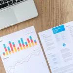 Estrategia de marketing