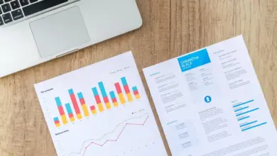 Estrategia de marketing