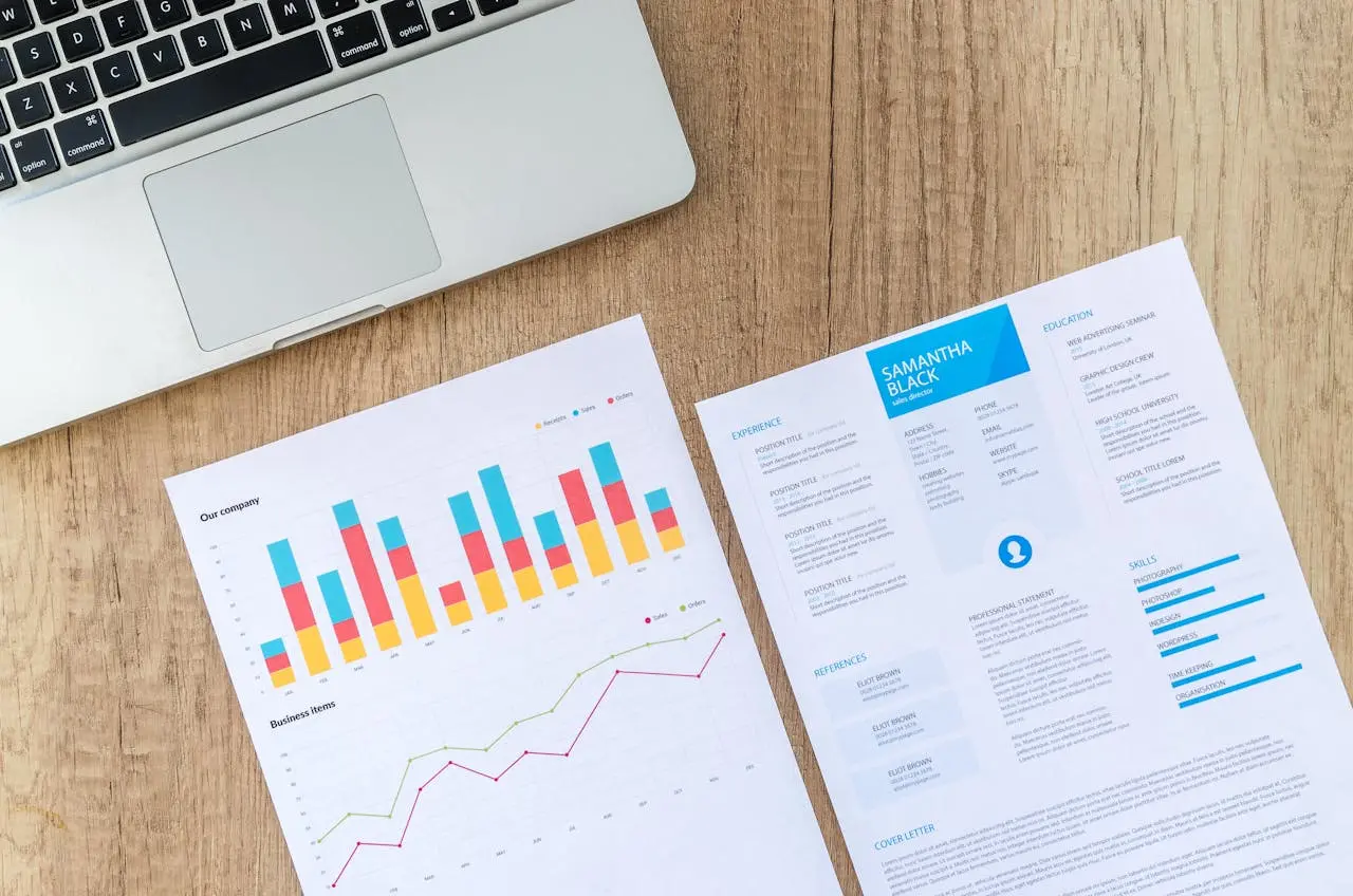 Estrategia de marketing