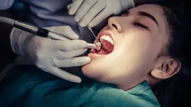 Quantos Anos Dura um Canal no Dente