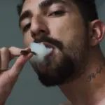 Maconha perigo