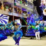 Carnaval
