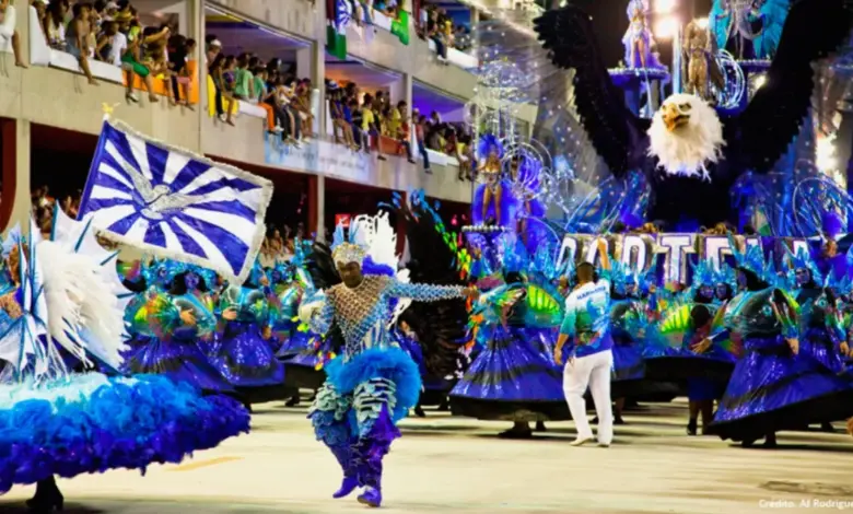 Carnaval