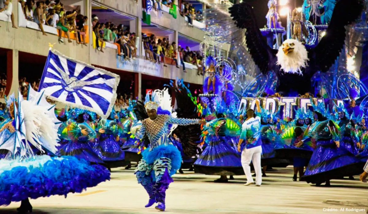 Carnaval