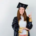 diploma superior