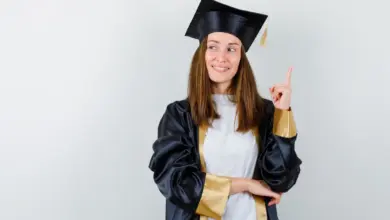 diploma superior