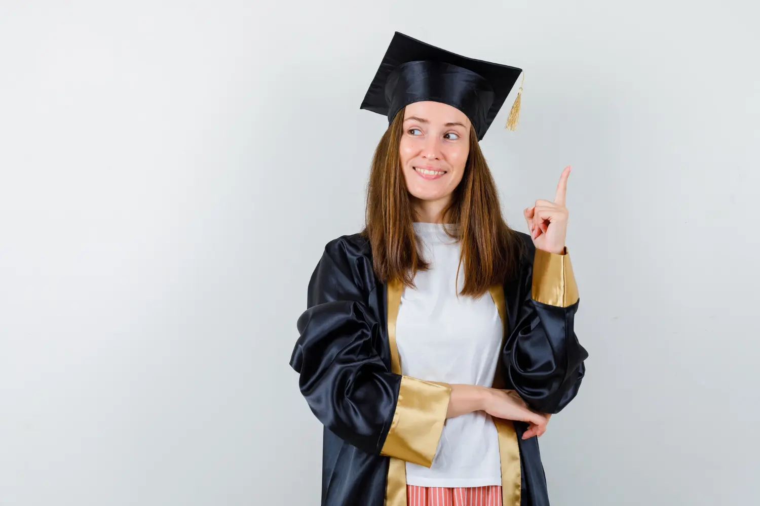 diploma superior