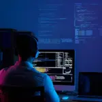 Diploma superior: vantagens para programadores