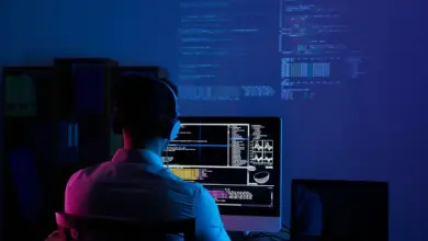 Diploma superior: vantagens para programadores