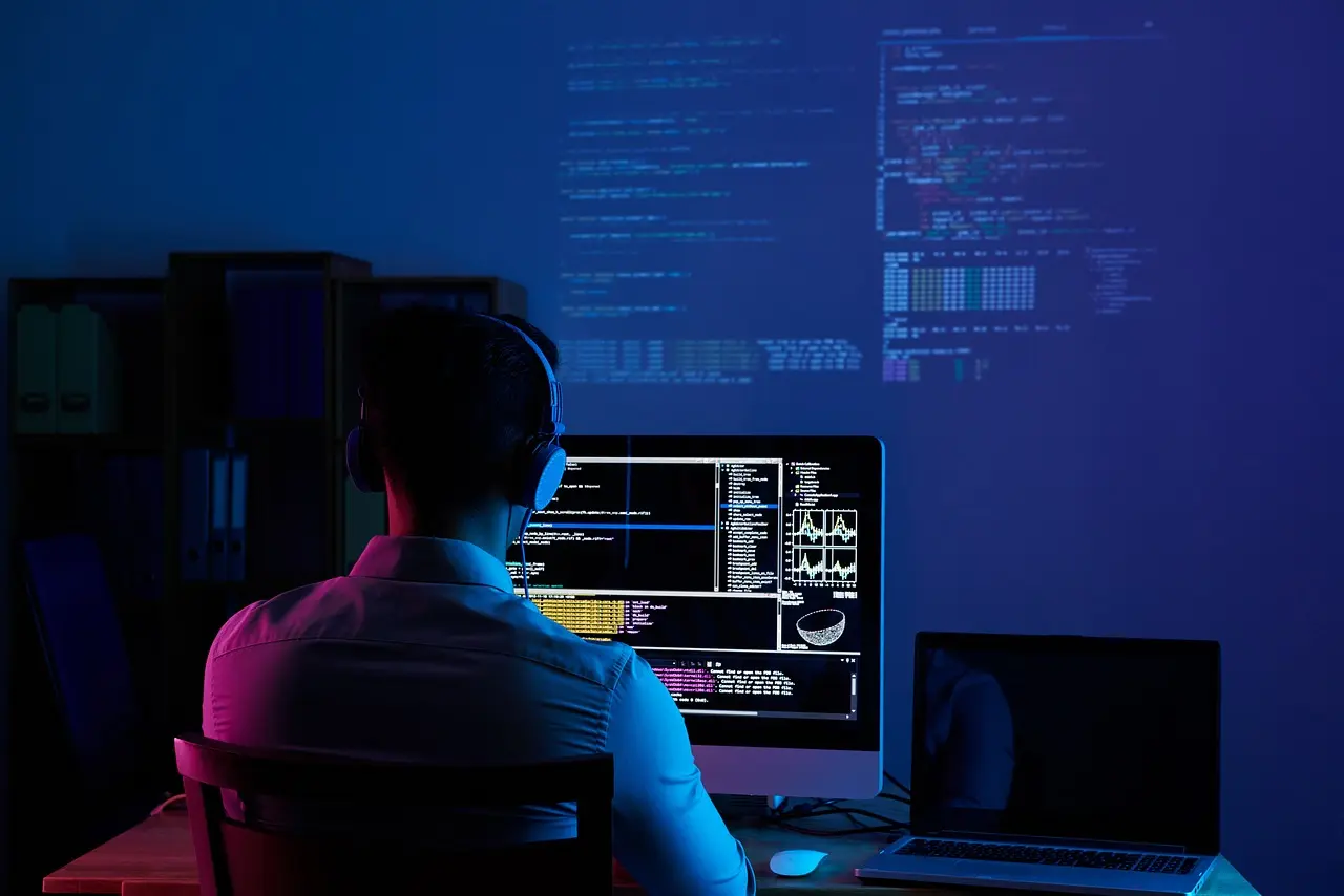 Diploma superior: vantagens para programadores