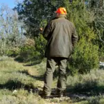 Carabina 357
